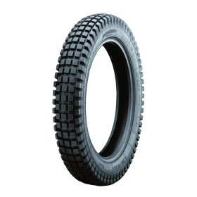 Heidenau K 67 3.25/D19 54T TT F/R
