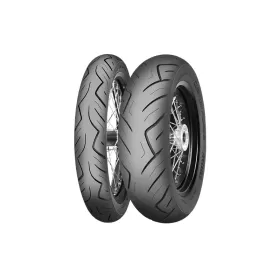Mitas CUSTOM FORCE (MH90-21) 80/90D21 54H TL F