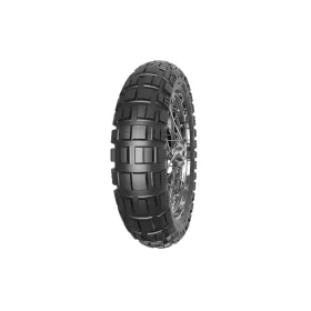 Mitas ENDURO TRAIL XT M+S 150/70B18 70H TL R M+S