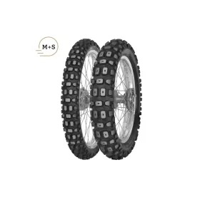 Mitas MC 23 ROCKRIDER M+S 140 80D18 70R TT M+S