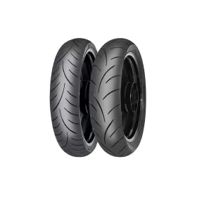 Mitas MC 50 110/70D17 54H TL F
