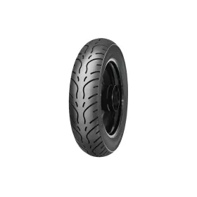 Mitas MC7 120/90D16 63P TL F/R