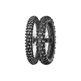Mitas TERRA FORCE-EX HT ICE 90/90D21 51M TT F