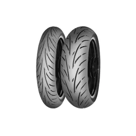 Mitas TOURING FORCE 120/70ZR19 60W TL F