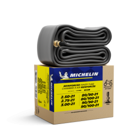 Michelin Camera de aer 21 MDR