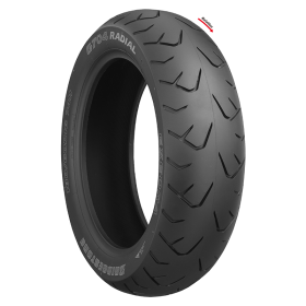 Bridgestone Exedra G704 180/60R16 74H TL