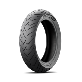 Michelin Anakee Road 170/60 R 17 72V TL/TT Rear