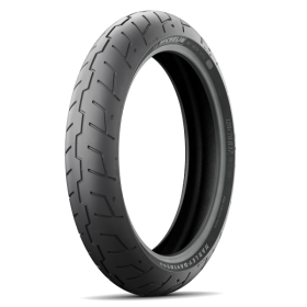 Michelin Scorcher 21 120/70 R 17 58V TL Front
