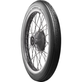 Avon SPEEDMASTER MKII 3.25 - 17 50S TT F