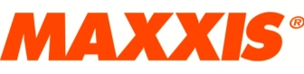 Maxxis