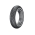Dunlop D402 MU85 B 16 77H TL Rear SW