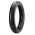 Michelin BIB MOUSSE 140/80 - 18 ENDURO  Xtreme (M14 X )