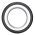 Dunlop D402 MT90 B 16 74H TL Rear WWW