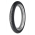 Dunlop D402F MH90 - 21 54H TL Front MWW
