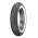 Dunlop D402F MH90 - 21 54H TL Front MWW