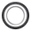 Dunlop D402F MT90 B 16 72H TL Front WWW