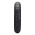 Dunlop D407 180/55 B 18 80H MT TL Rear T