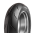 Dunlop GT503F 160/70 R 17 73V TL Front