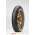 Metzeler Sportec M7 RR 130/70 ZR 16 M/C (61W) TL Front