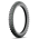 Michelin Enduro MEDIUM 2 90/90-21 54R Front