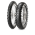 Pirelli Scorpion Rally 150/70 R 17 M/C 69R M+S TL Rear