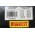 Pirelli camera de aer MD 18V1-09-1(*)