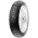 Pirelli MT60 RS 110/70 R 17 M/C 54H TL Front
