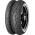Continental ROADATTACK 3 160/60ZR18 70W TL R