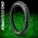 Plews Enduro Grand Prix Extreme 90/100-21 TT Front