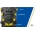 Michelin Enduro Medium 2 140/80 - 18 M/C 70R TT