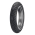 Dunlop D407 180/55 B 18 80H MT TL Rear T