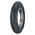 Dunlop D429F 150/80 - 16 71H TL Front