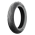 Michelin 120/70 R 15 M/C 56H POWER SHIFT FRONT TL