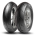 Dunlop GT503F 160/70 R 17 73V TL Front