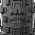Michelin Enduro Medium 2 140/80 - 18 M/C 70R TT