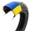 Michelin 120/70 R 15 M/C 56H POWER SHIFT FRONT TL