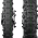 Michelin Enduro Medium 2 140/80 - 18 M/C 70R TT