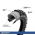 Michelin Enduro Medium 2 140/80 - 18 M/C 70R TT