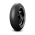 Pirelli Diablo Superbike 200/65 R 17 NHS TL SCX Rear