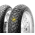 Pirelli MT60 RS 110/70 R 17 M/C 54H TL Front