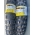 Pirelli Scorpion Rally RACE 90/90 - 21 M/C 54R MST TT Front