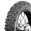 Michelin 140/80-18 M/C 70M ENDURO XTREM 2 NHS R TT