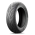Michelin Road W GT 180/60 R 16 M/C 74H Rear TL