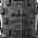 Michelin 140/80-18 M/C 70M ENDURO XTREM 2 NHS R TT