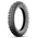 Michelin 140/80-18 M/C 70M ENDURO XTREM 2 NHS R TT