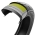 Michelin Road W GT 180/60 R 16 M/C 74H Rear TL