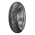 Dunlop Sportmax ROADSMART II 170/60 ZR 17 (72W) TL Rear