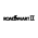 Dunlop Sportmax ROADSMART II 120/70 ZR 17 (58W) TL Front