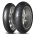 Dunlop Sportmax ROADSMART II 170/60 ZR 17 (72W) TL Rear