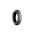 Bridgestone Exedra G722 L 15080B16 71H TT REAR